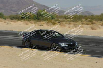 media/Mar-30-2025-Pro Autosports (Sun) [[34ff8f16e0]]/3-Orange Group/Session 2 (Turn 10 Inside)/